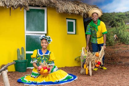 b32634a8-4f94-4d66-9401-4bbed406db18